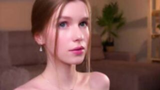 brave_journey - see trough bra