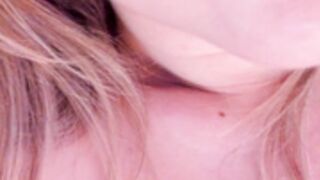 Aalliyahh 2024.11.13 2