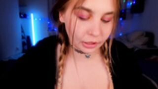 Sweetmila1 2024.12.24 3