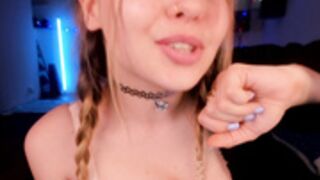Sweetmila1 2024.12.24 2