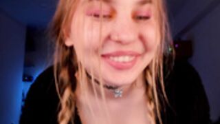 Sweetmila1 2024.12.24 2