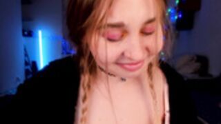 Sweetmila1 2024.12.24 2