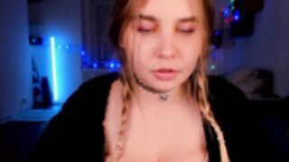 Sweetmila1 2024.12.24 2