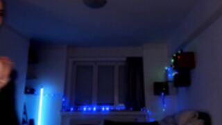 Sweetmila1 2024.12.24 1