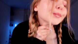 Sweetmila1 2024.12.24 1