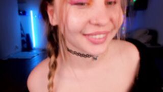 Sweetmila1 2024.12.24 1