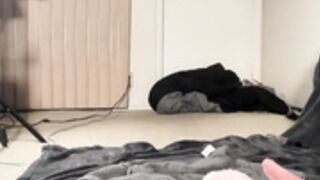 astrid_sky - butplugg, fuck multiple positions