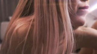 emi_me - lesbians naked