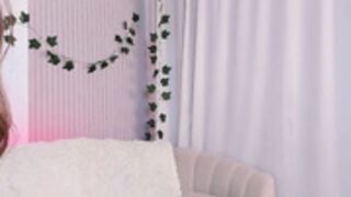 edithgalpin - topless, nipples taped