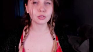Sweetmila1 2025.01.20 1