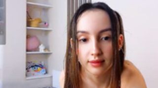 wiloneakerley - topless