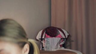 mildredgarrett - topless domi play