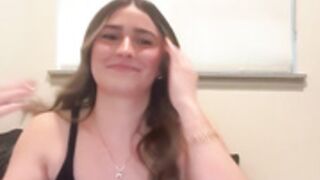 artemisa_meows - embarressed naked