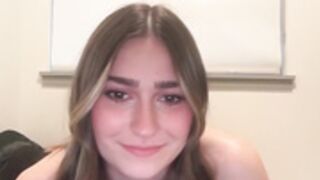 artemisa_meows - embarressed naked