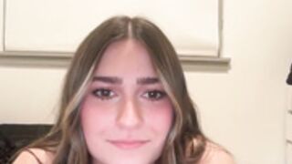 artemisa_meows - embarressed naked