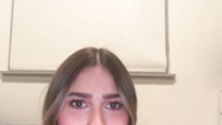 artemisa_meows - embarressed naked