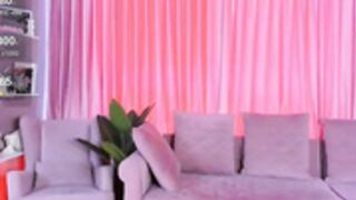 emilyrighter - naked, lush, domi to cum