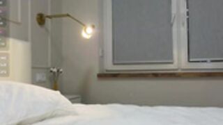 delorathecookie - topless