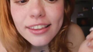 artemisa_meows - naked