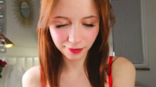 Delorathecookie 2025.02.01 2