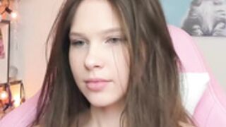 cutierori - nurse strip naked