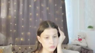 cute__alicia - lush and dildo to cum