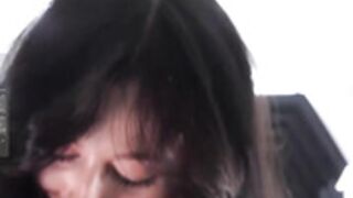 taanni_bc - naked, bj