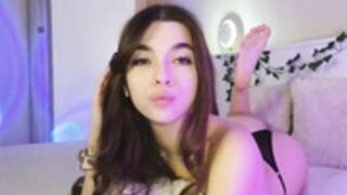 philomenagallant - boobs 05:00