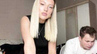 skyffi - naked, faceride