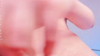 windy_swallow - topless