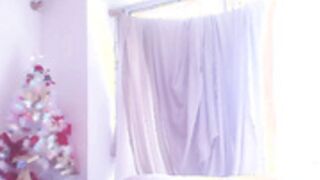 KendallTyler-12_6_2025