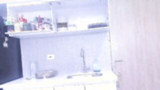 KendallTyler-12_6_2025