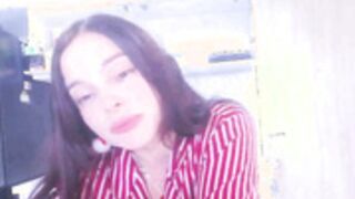 KendallTyler-12_6_2025