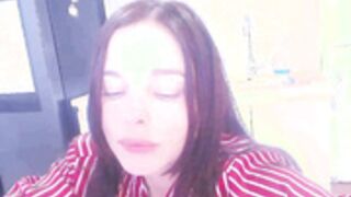 KendallTyler-12_6_2025