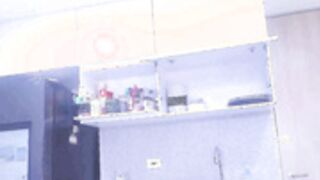 KendallTyler-12_6_2025