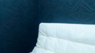 ohhsophi ohhhsophi newmeganfox anal firefox