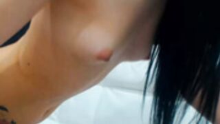 ohhsophi ohhhsophi newmeganfox anal firefox