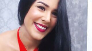 PricilaChester webcam video 140222 1