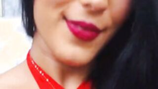 PricilaChester webcam video 140222 1