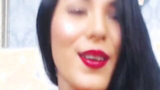 PricilaChester webcam video 140222 1