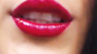 PricilaChester webcam video 140222 1