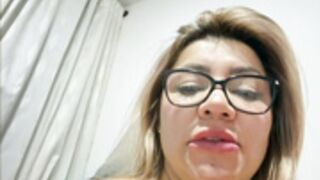 Dianita_1988 Lesbian Making Out