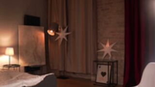 _mariarty_ 2025_12_12 - 2