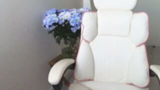 brilliantvictoria - 2025-02-05 2