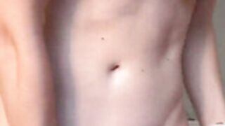 babesafreak 3