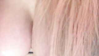 Ellidi 07022026