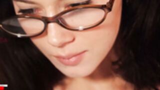 taanni_bc 2025_12_29 - 1 2