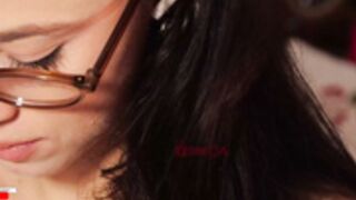 taanni_bc 2025_12_29 - 1 2