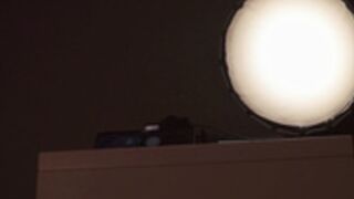 angels_kiss 2025_12_29 - 1