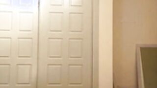 emmamaliz Enjoy???????????? swedish
